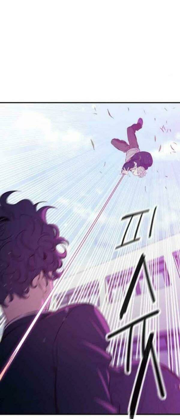 nhân vật phản diện bất tài chapter 17 48