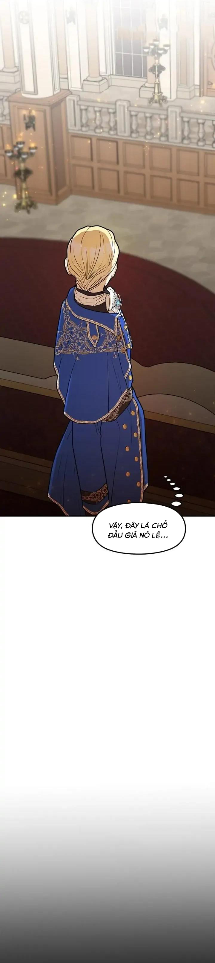 làm cách nào để sống sót trong cuốn tiểu thuyết ngôn tình lãng mạn chapter 39 20