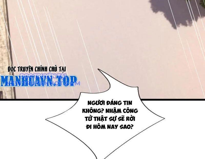 ngủ say vạn cổ: xuất thế đẩy ngang chư thiên chapter 84 17