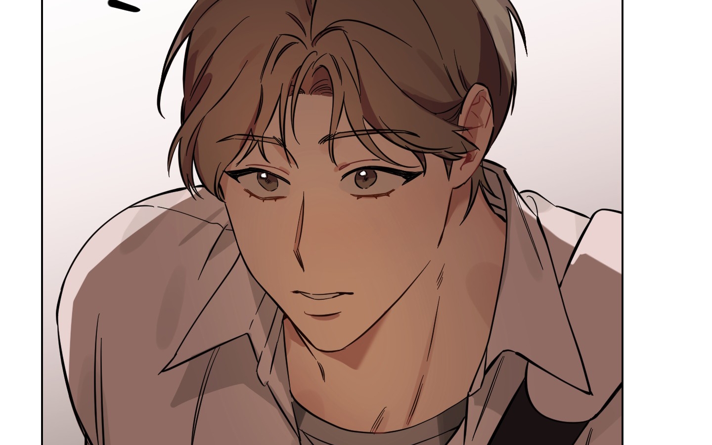 hãy nói rằng cậu nghe thấy đi chapter 4 102