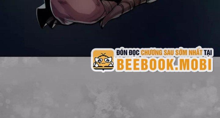 Tạng Phong Hành chapter 102 30