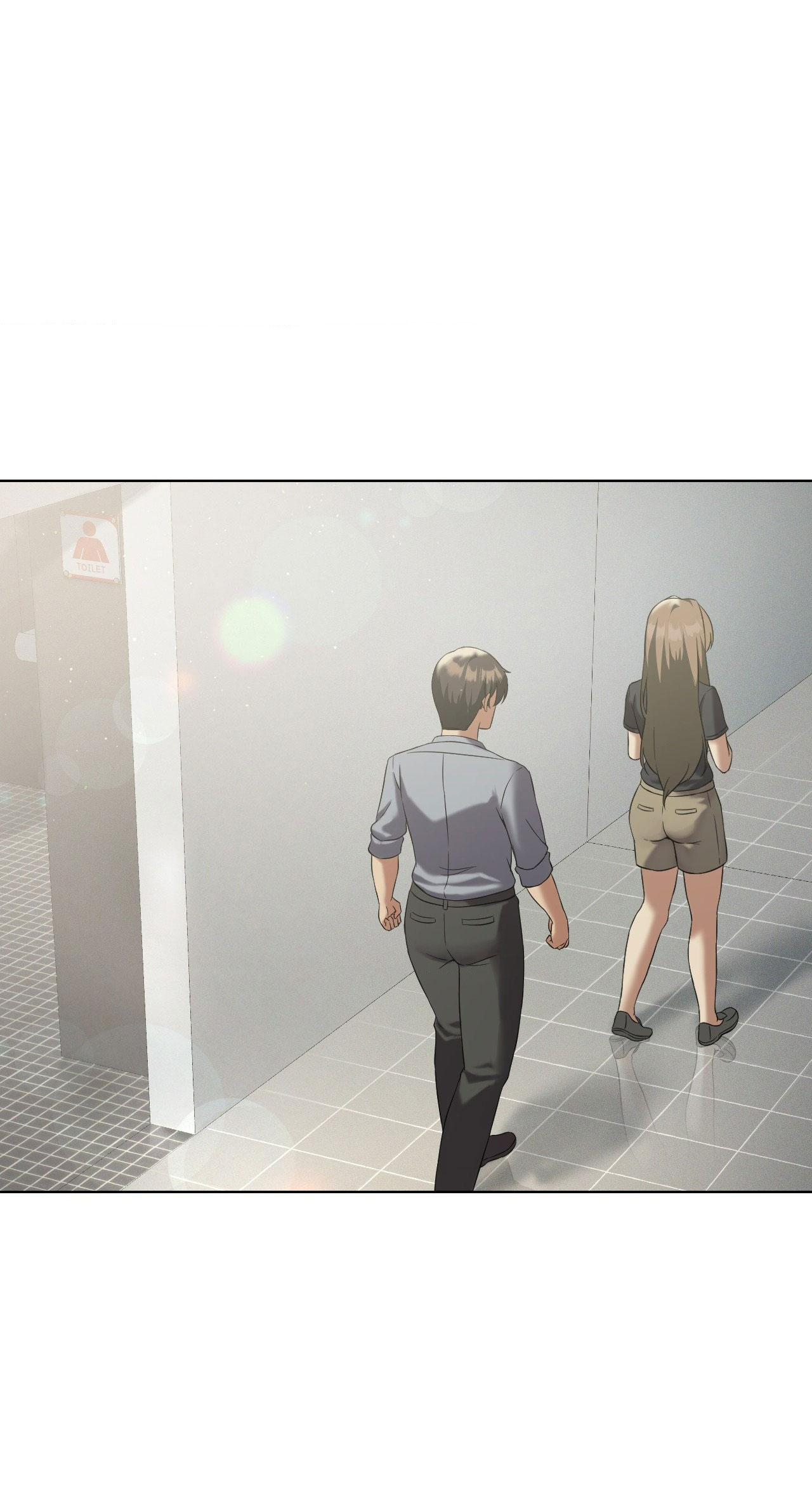 [18+] thăng cấp đến khi hài lòng chapter 38.2 36