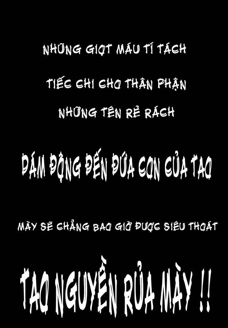 mùi cỏ cháy chapter 1 16