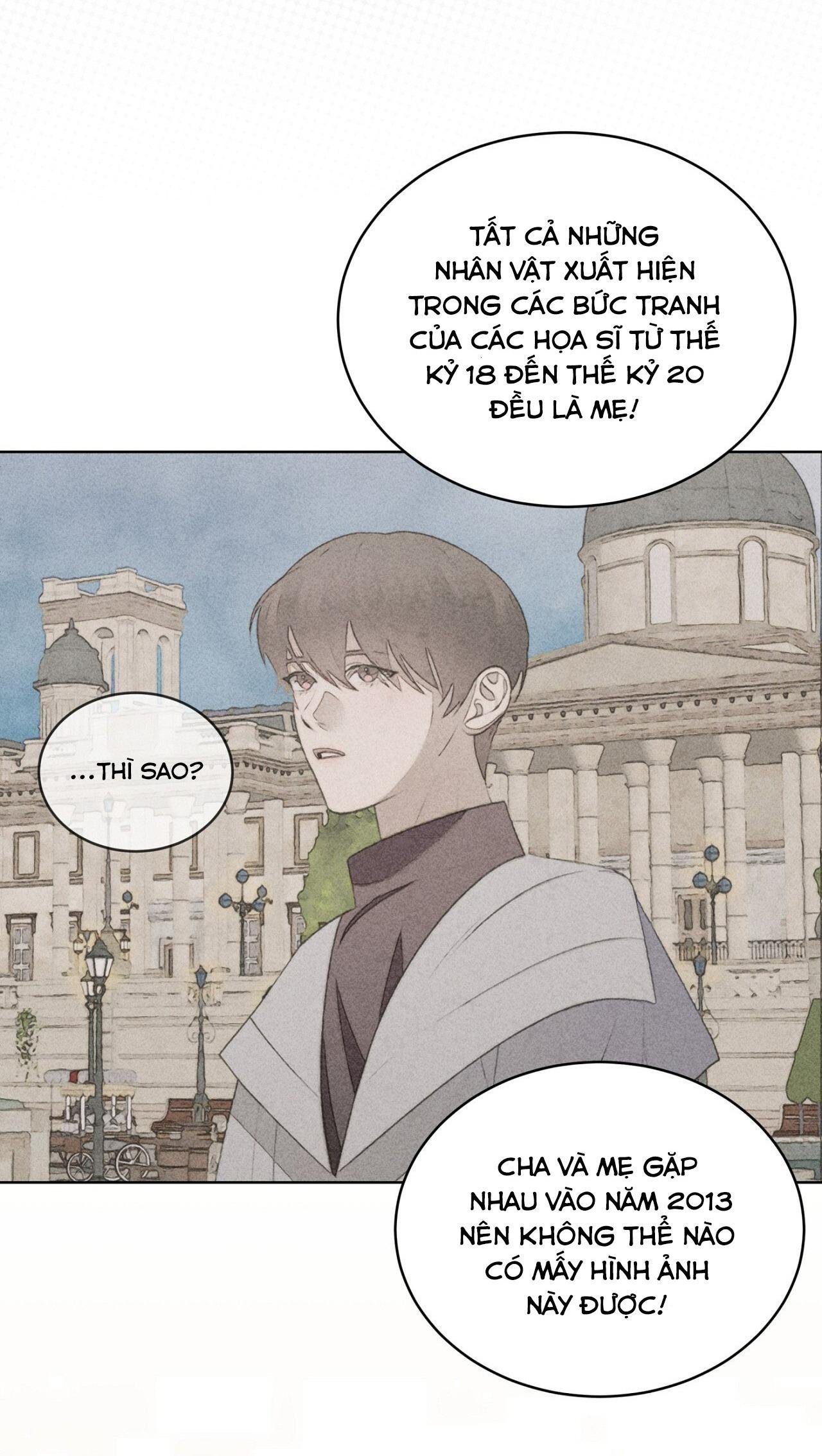 đêm ở london chapter 69 17