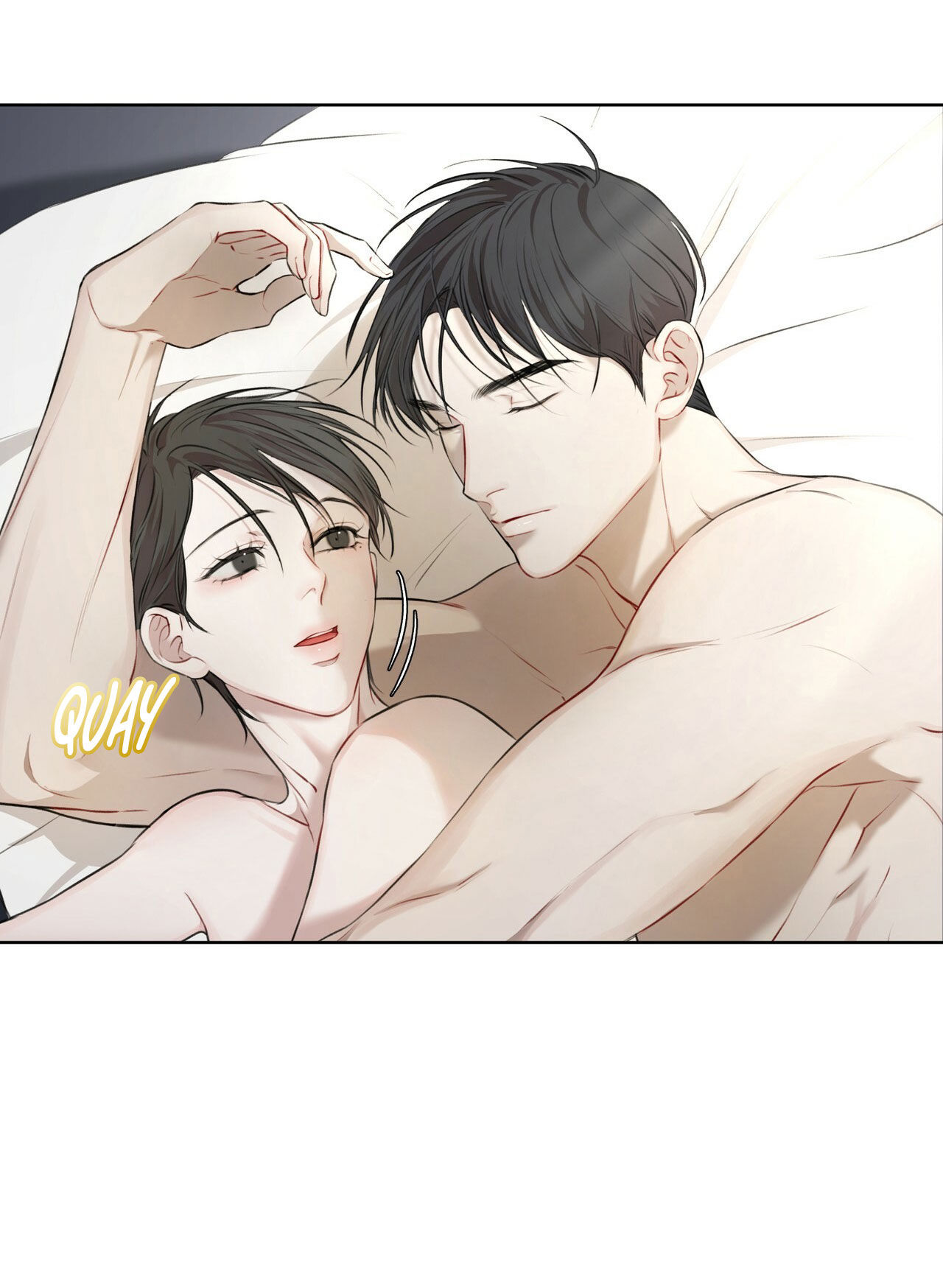 the origin of species chapter 0 39