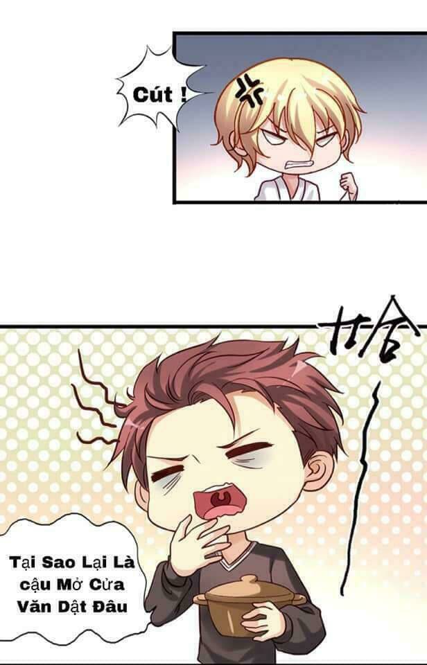 tôi không muốn fa như vậy đâu chapter 63 26