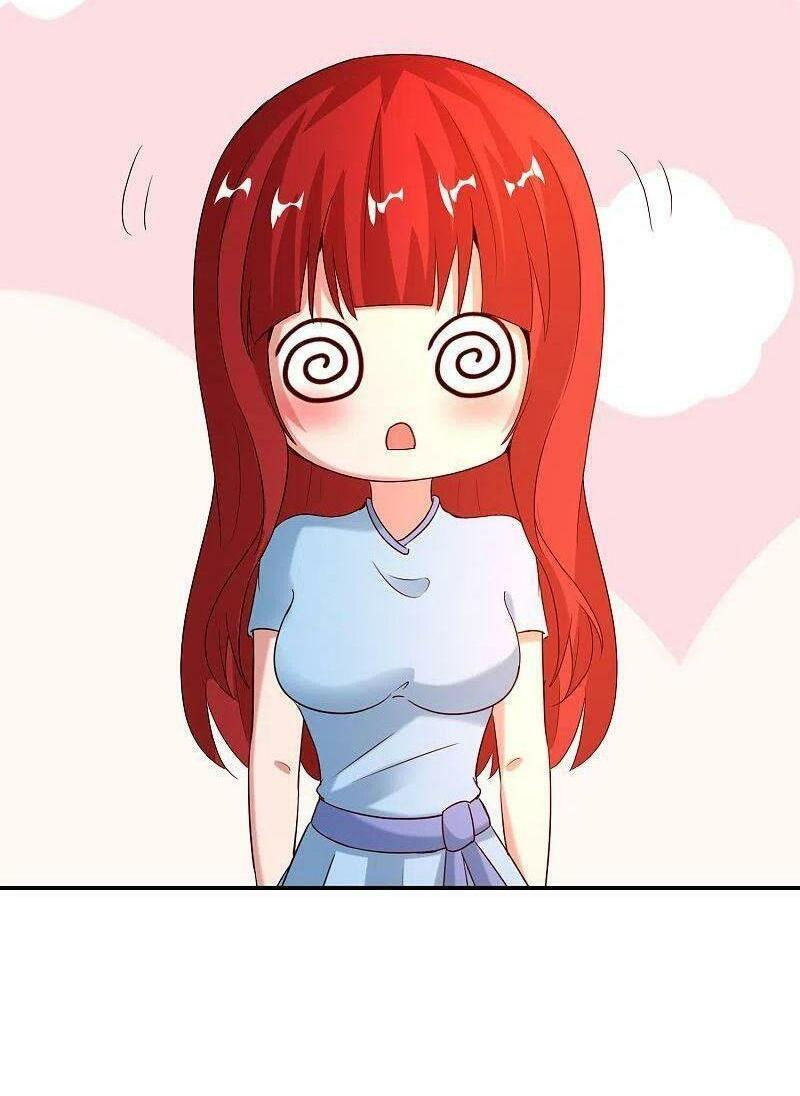 vòng bạn bè mạnh nhất của tiên giới chapter 149 10