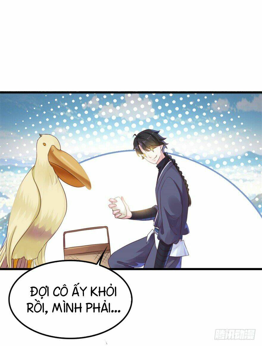 tiên ma đồng tu chapter 10 29