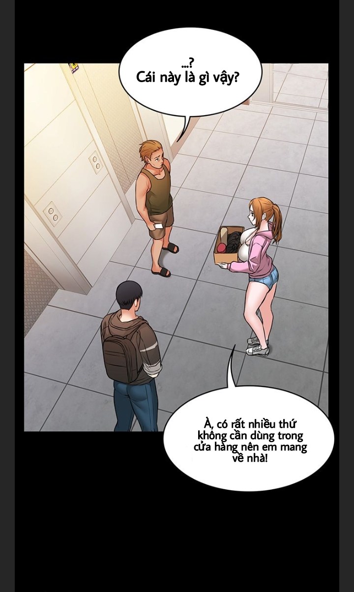 hai hộ gia đình chapter 8 50