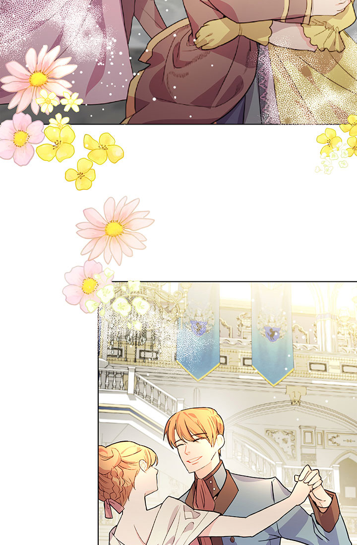 sự hối hận muộn màn chapter 2 17