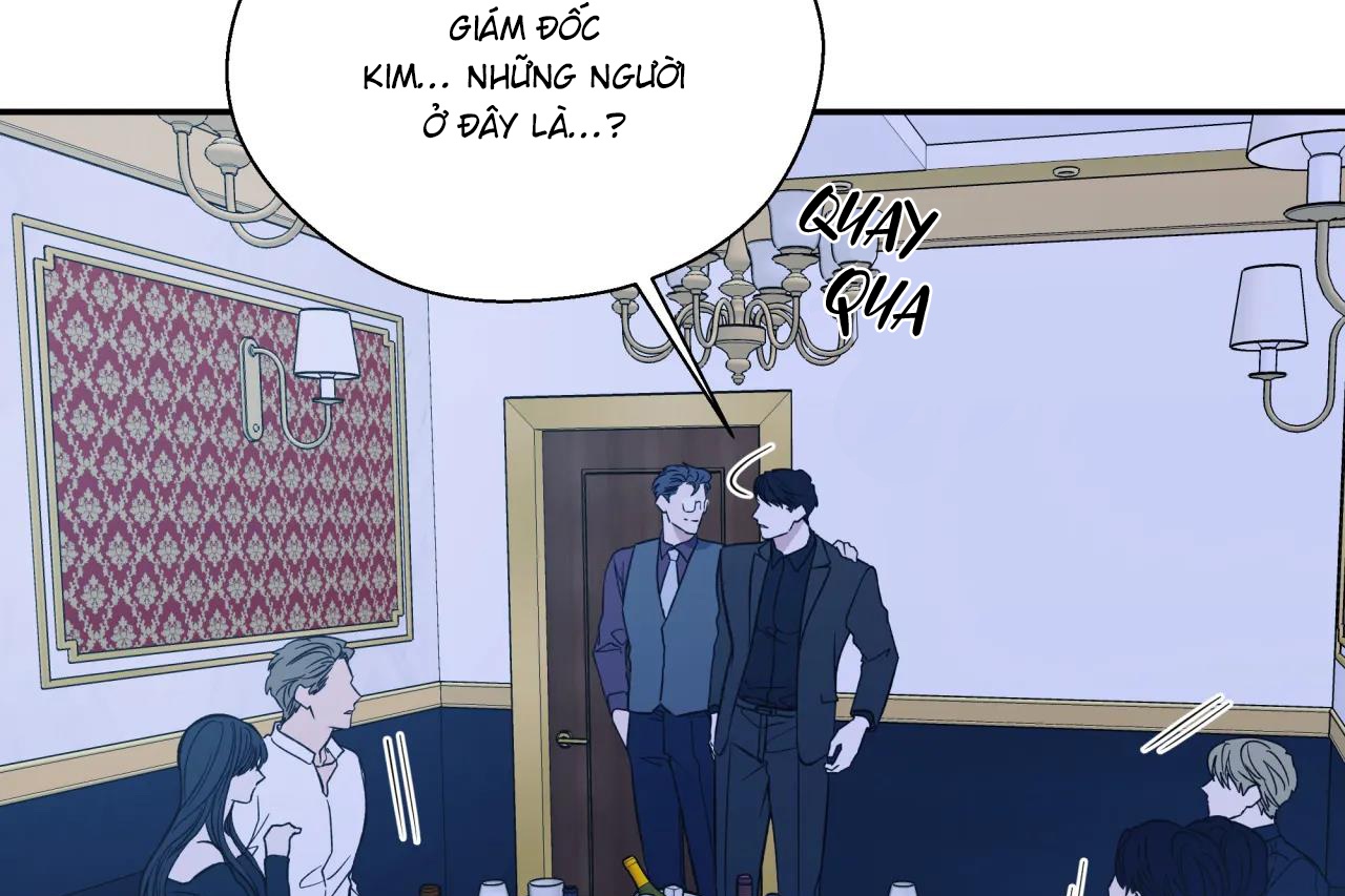 ám ảnh pheromone chapter 59 22