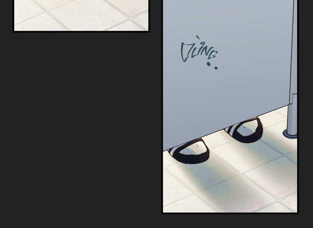 phức cảm tự ti của omega chapter 30 62