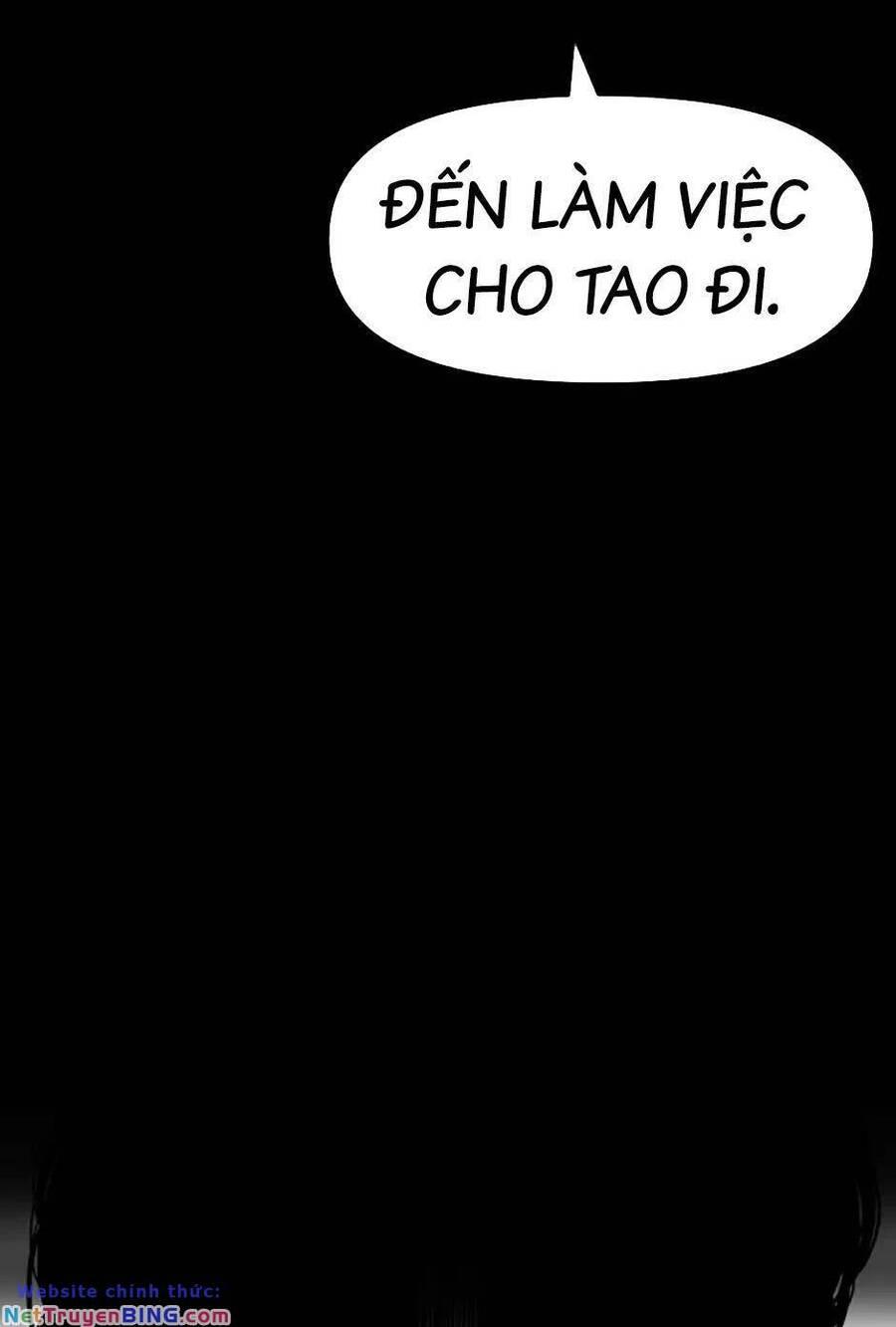 chuyển hóa chapter 42 178