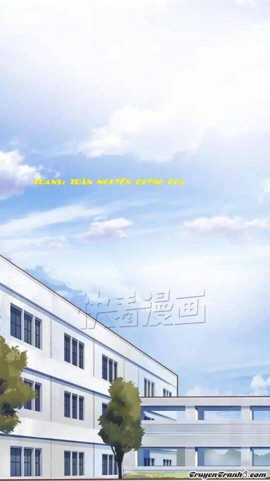 trả thù trường trung học chapter 3 36