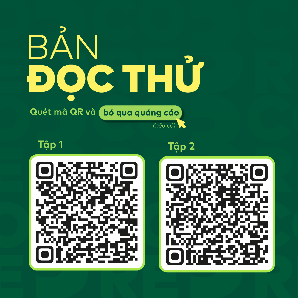 Sách – Đột phá tư duy Toán 7  – Dùng chung cho các bộ SGK  – Chương trình mới