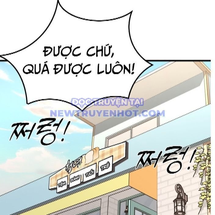 shark - cá mập chapter 345 127