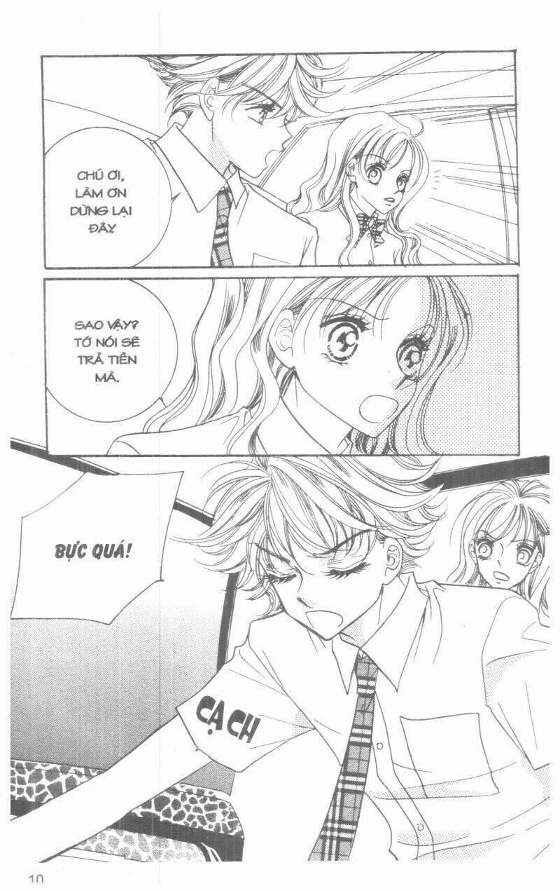 i accept you chapter 11 10