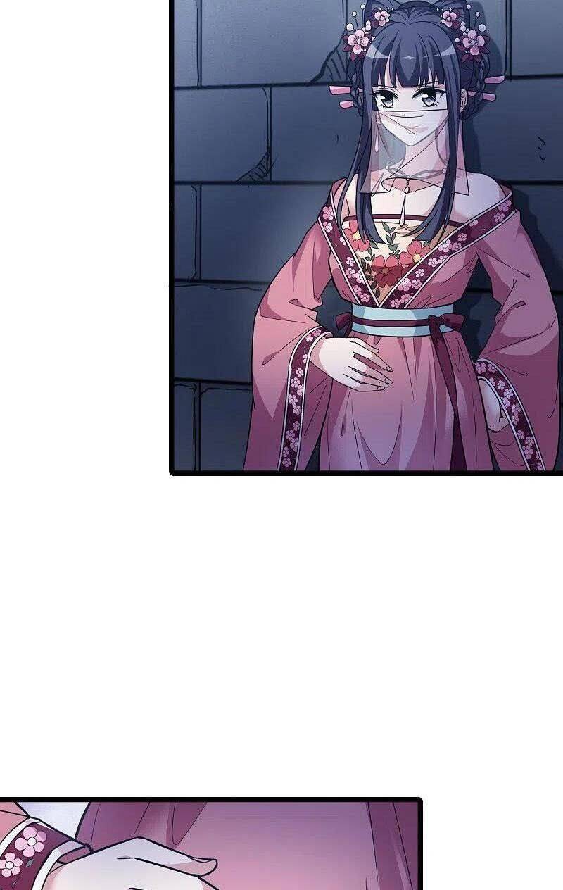 phượng nghịch thiên hạ chapter 481.1 7