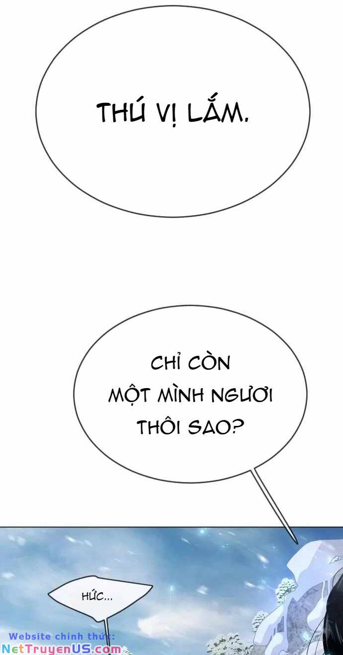 kĩ nguyên của anh hùng chapter 145 15