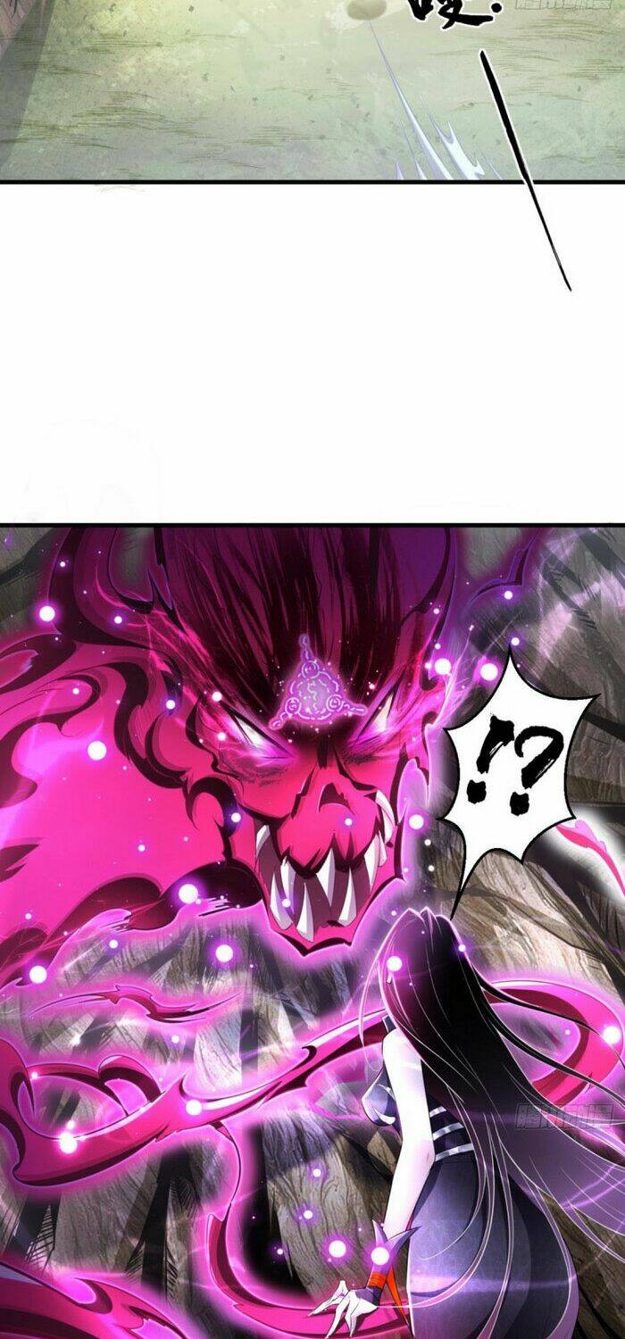 tà du ký chapter 64 25