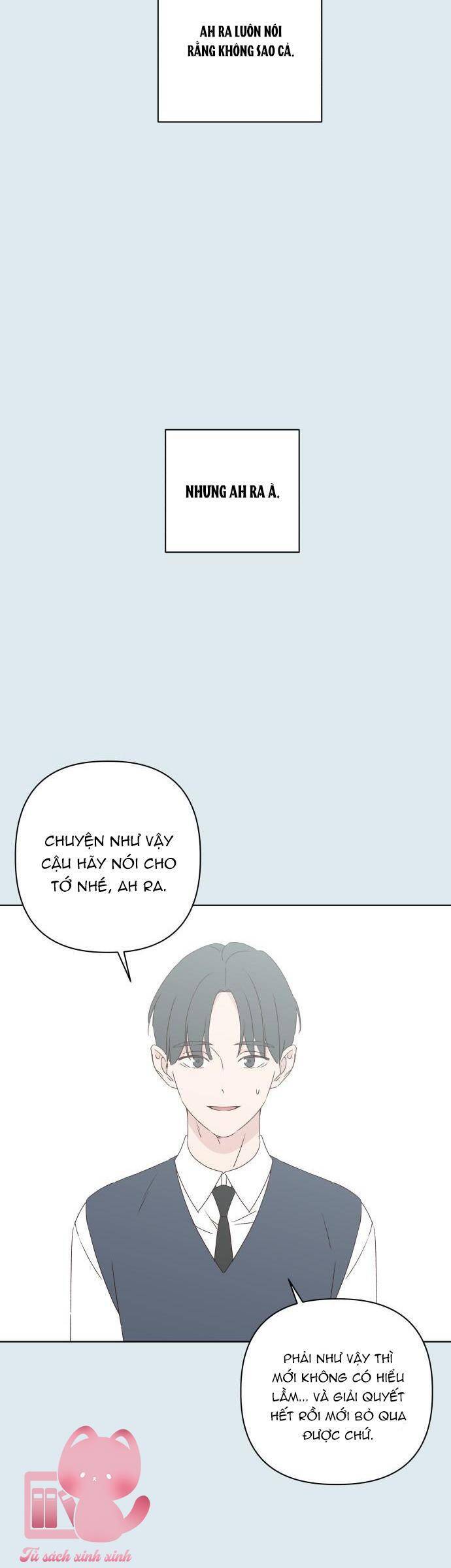 lén lút quện nhau chapter 43 28