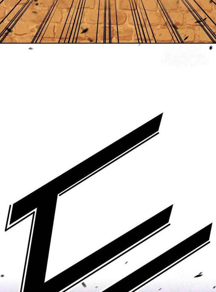 Gậy Gỗ Cấp 99+ chapter 55.6 92