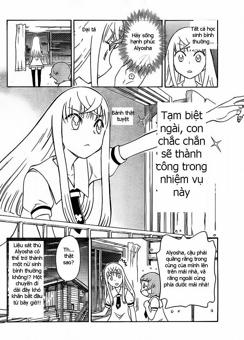 alyosha chapter 1 28