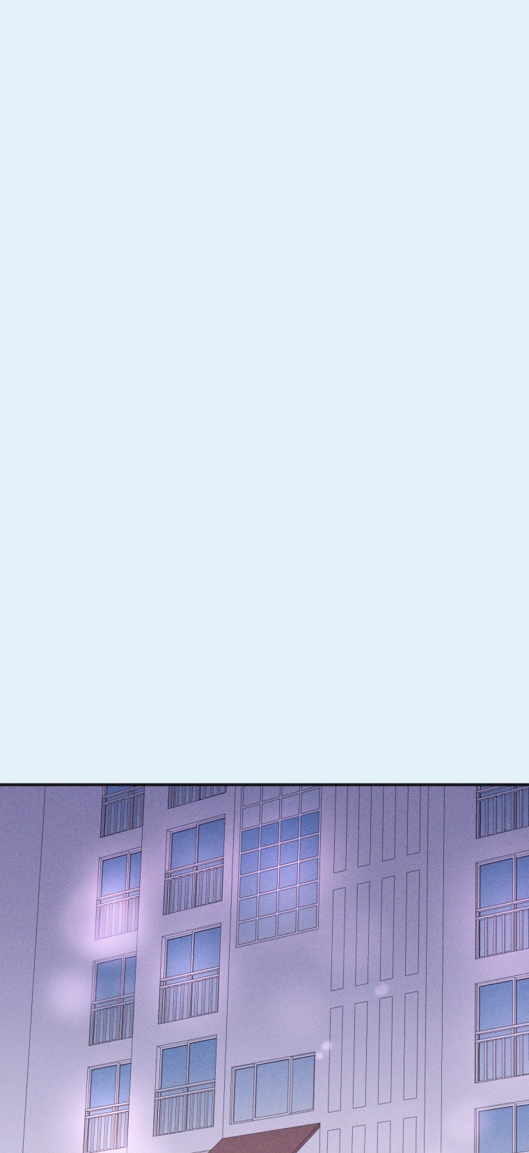 cuộc giao dịch lý tưởng chapter 98 26