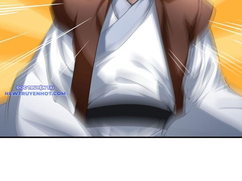 ngủ say vạn cổ: xuất thế đẩy ngang chư thiên chapter 18 94