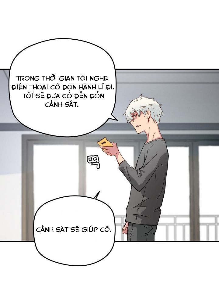 tam tạng ký chapter 5 46