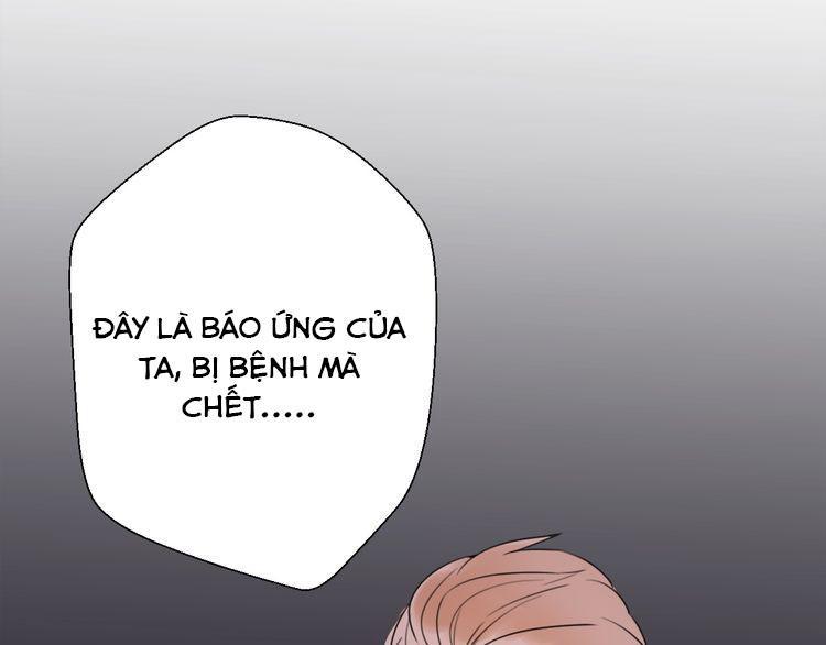 cuộc chiến tình yêu chapter 38 109