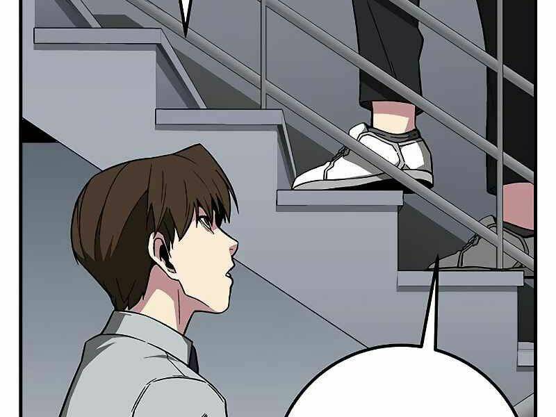 đấng cứu thế được chọn lựa chapter 10 122