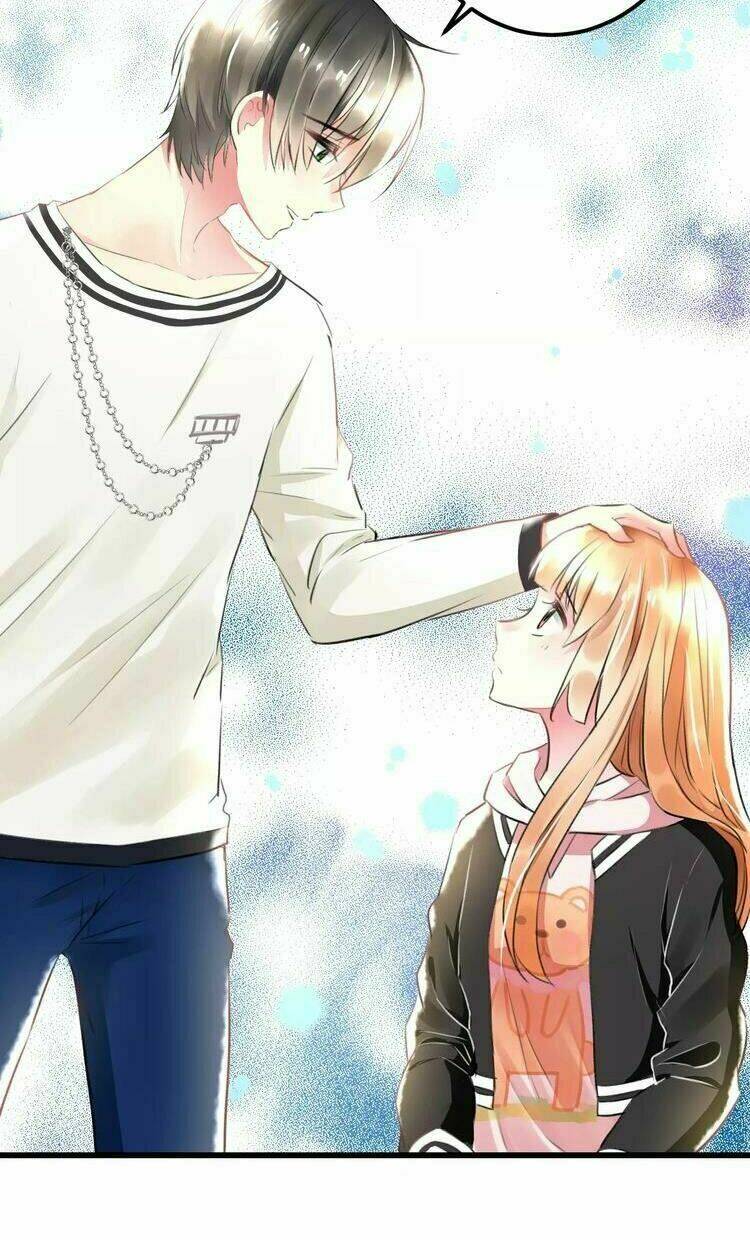 lão ca minh tinh, mời xuất chiêu! chapter 24 31