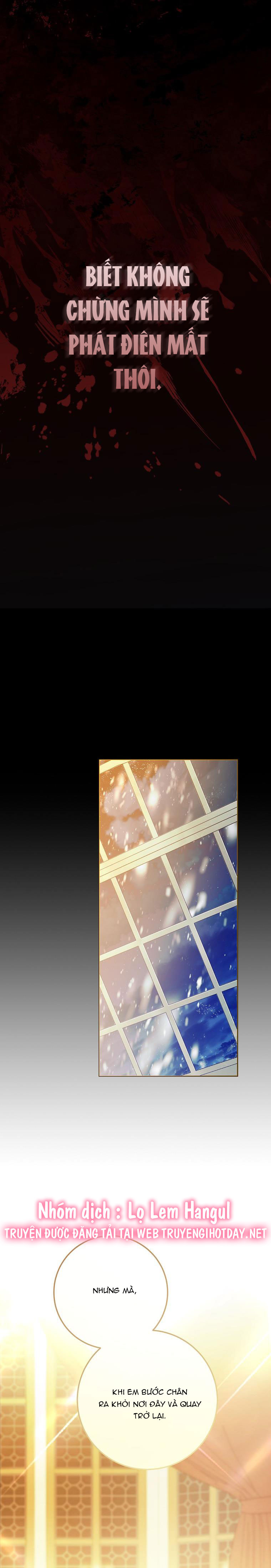 trở thành vợ của nam chính chapter 83 18