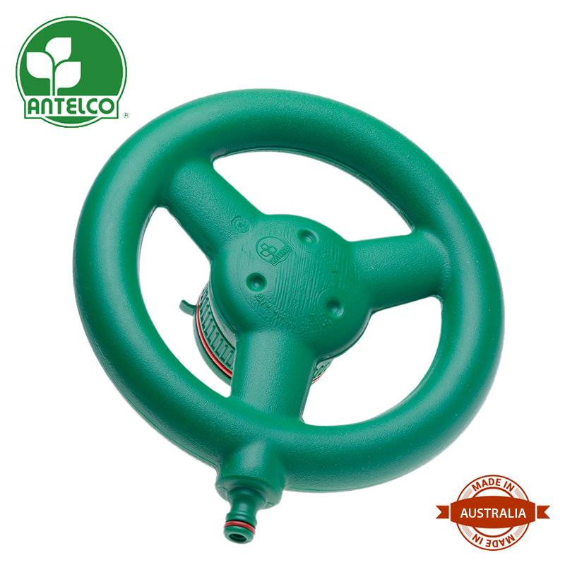 Béc tưới cây GS1 Sprinkler