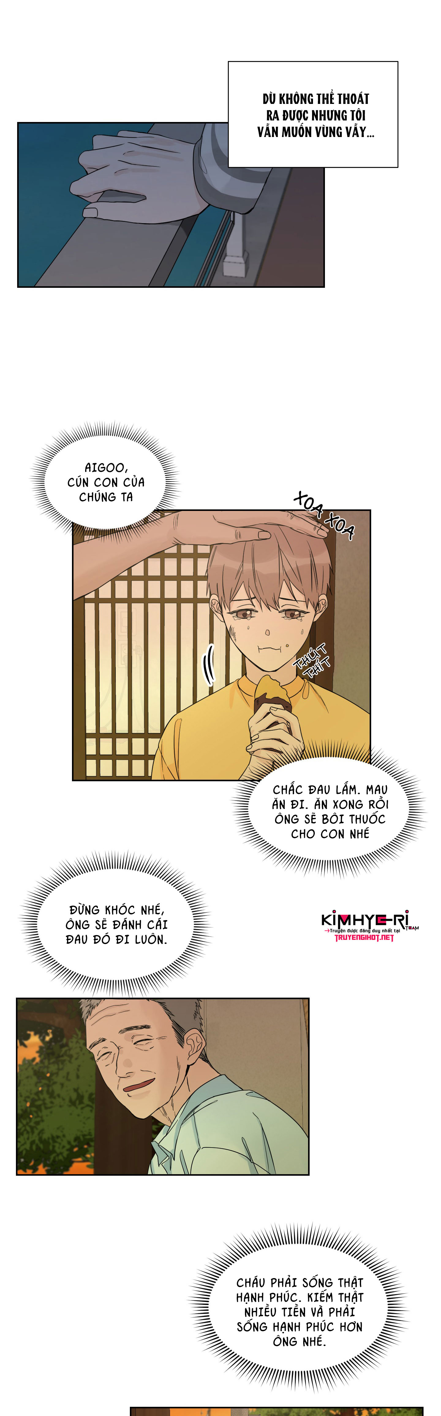 điểm cuối chapter 1 15