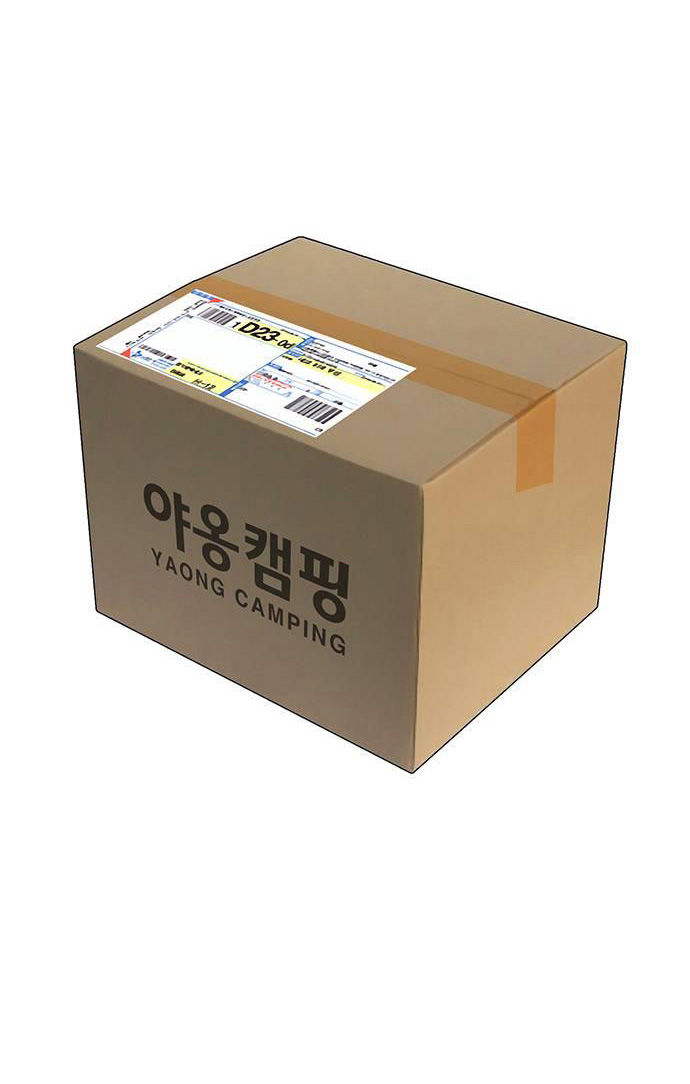 vẻ đẹp đích thực - true beauty chapter 225.1 5