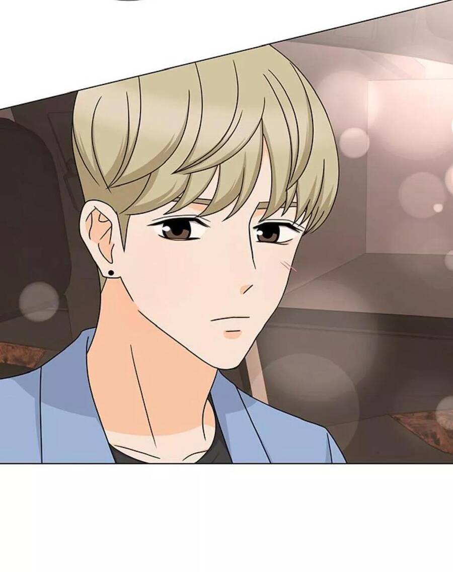 idol và sếp, em yêu ai? chapter 98 10