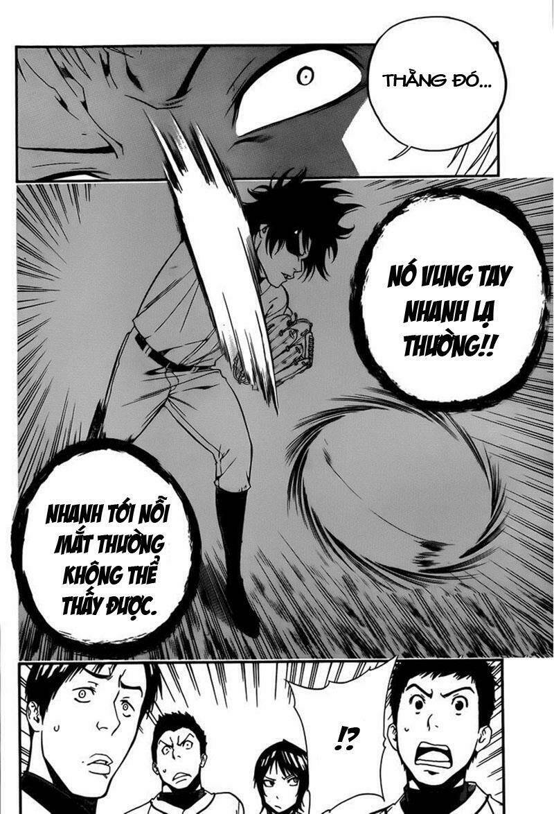 smoky b.b. chapter 5 18