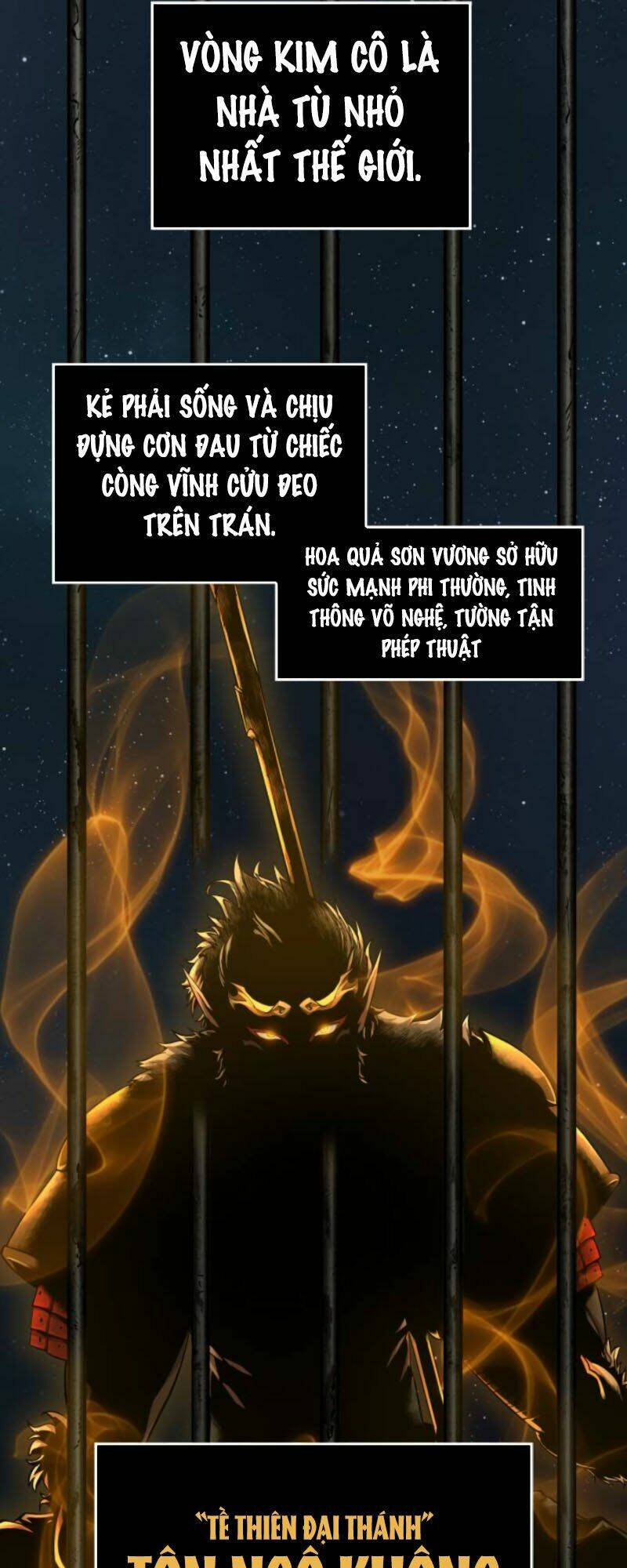 toàn trí độc giả - omniscient reader chapter 8 22