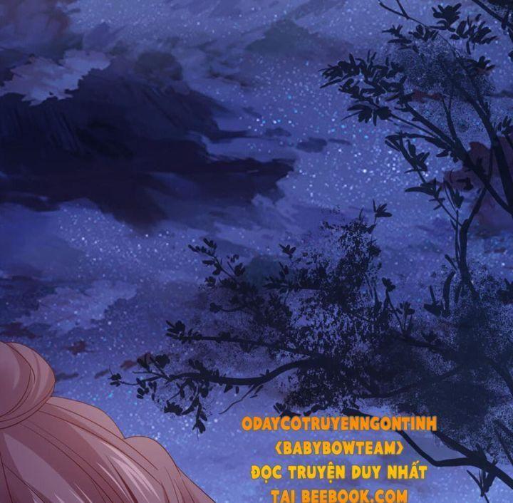 chiếc bật lửa và váy công chúa (b) chapter 30 77