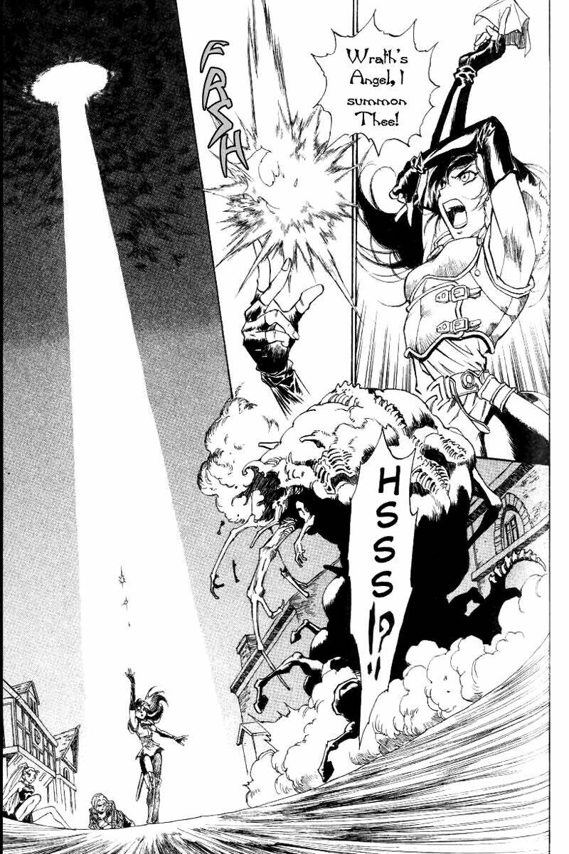 monster collection chapter 3 27