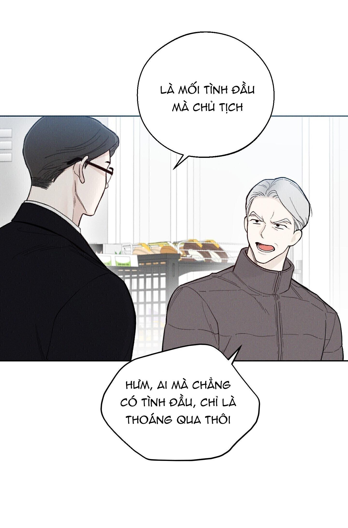 tháng 12 chapter 25 7