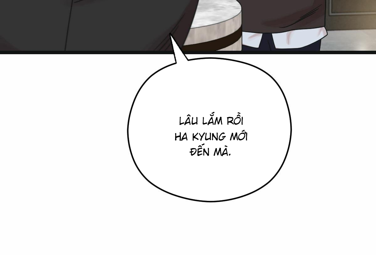 tương phùng chapter 22 261