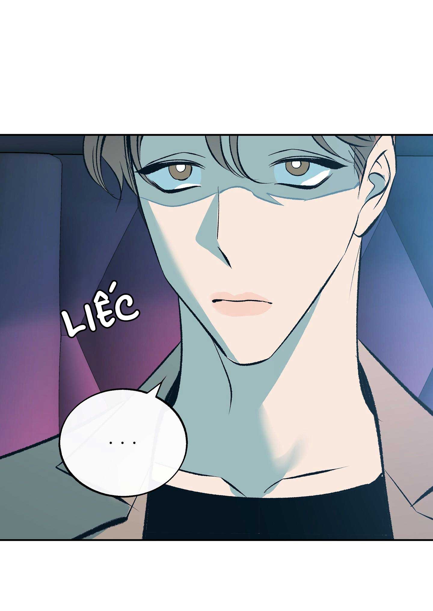 đừng làm em dựng lên nữa, giám đốc chapter 5 42