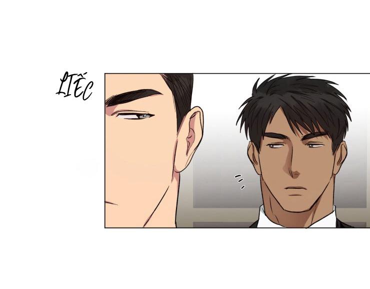 bắt đầu từ việc sống chung chapter 5 33