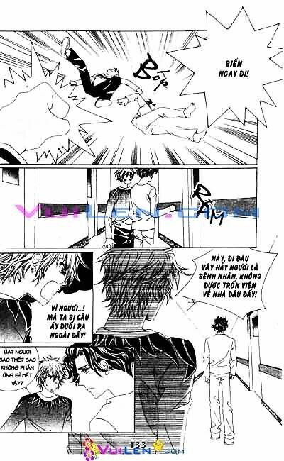 đợi em chapter 55 14