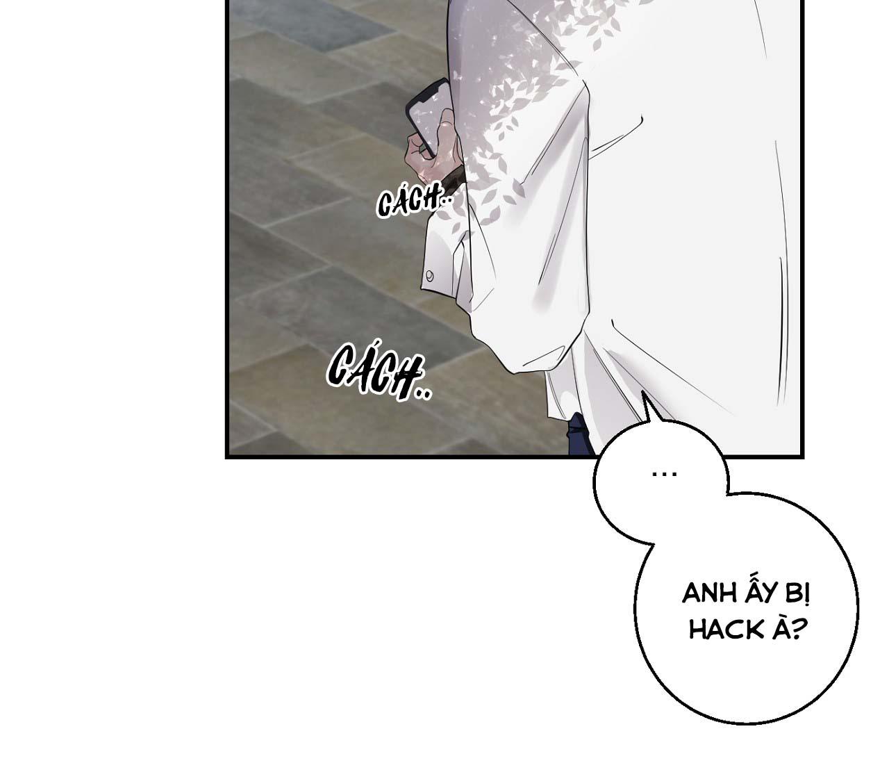 nuốt chửng bóng đêm chapter 6 96