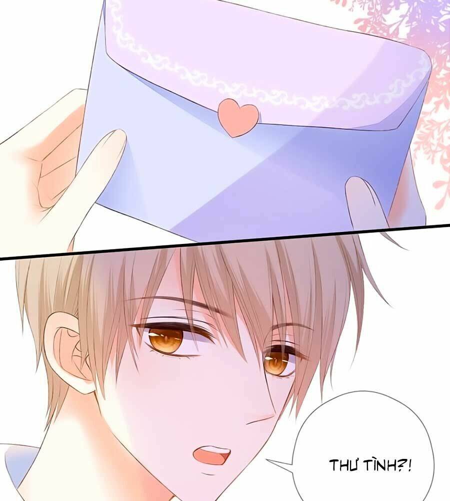 đóa hoa chớm nở chapter 64 18