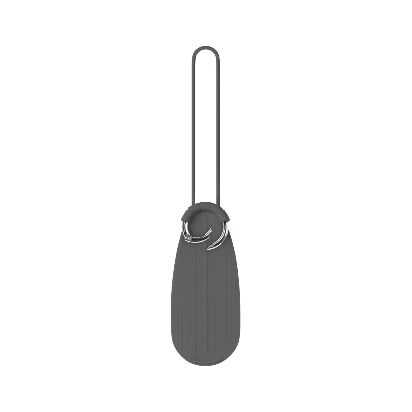 Elastic Key Pouch hàng chính hãng Bone